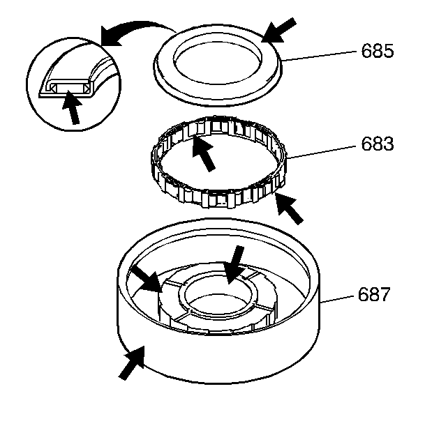 Object Number: 10613  Size: SH