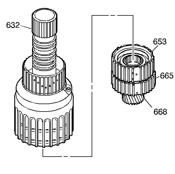 Object Number: 10624  Size: SH