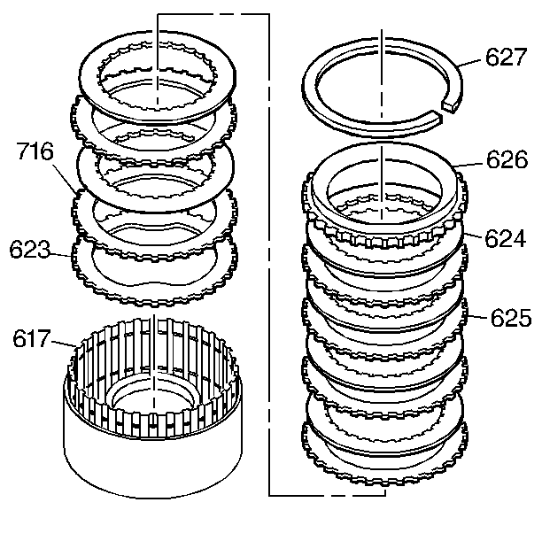 Object Number: 10659  Size: SH