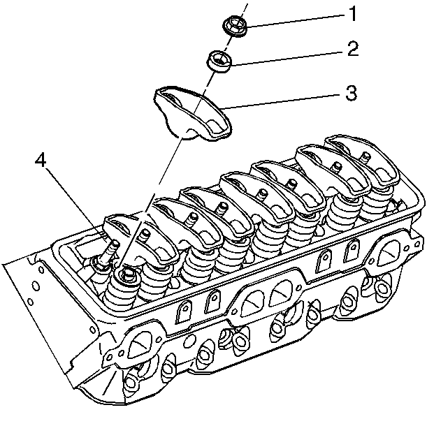 Object Number: 11481  Size: SH