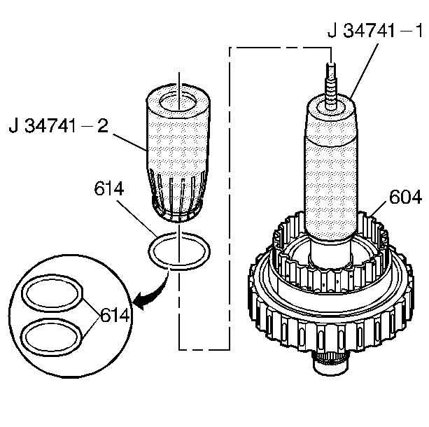 Object Number: 11944  Size: SH