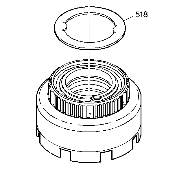 Object Number: 11964  Size: SH