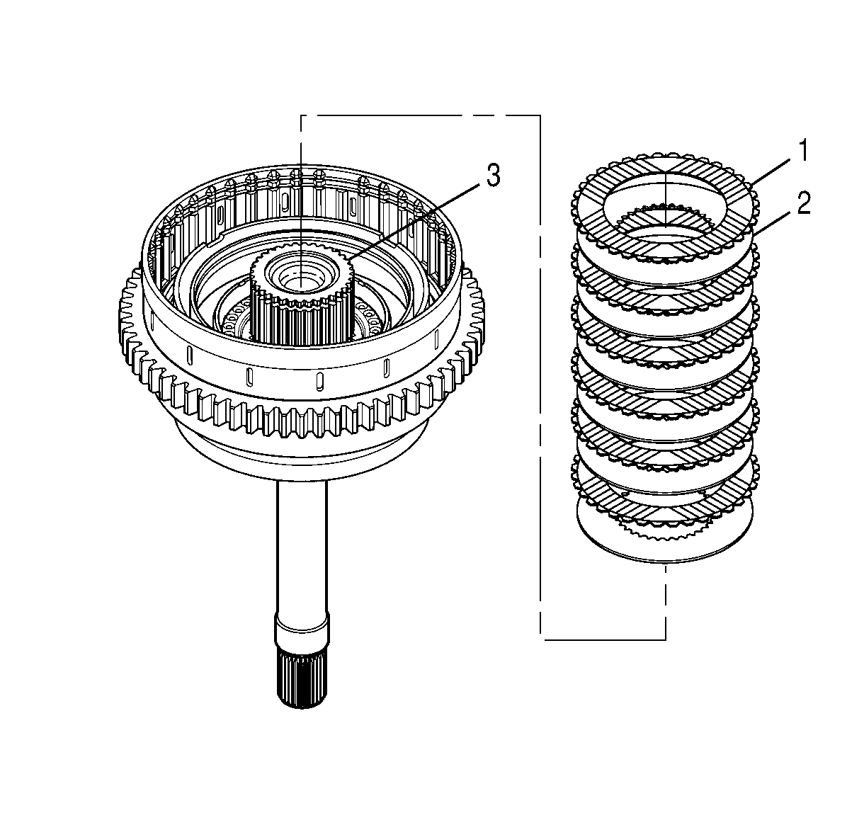 Object Number: 1217065  Size: SH