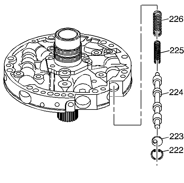 Object Number: 13141  Size: SH