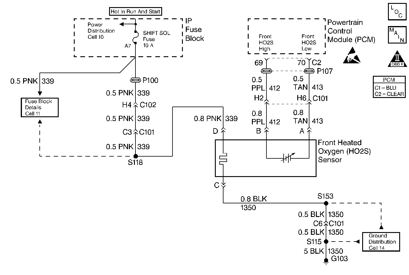 Object Number: 13316  Size: MF