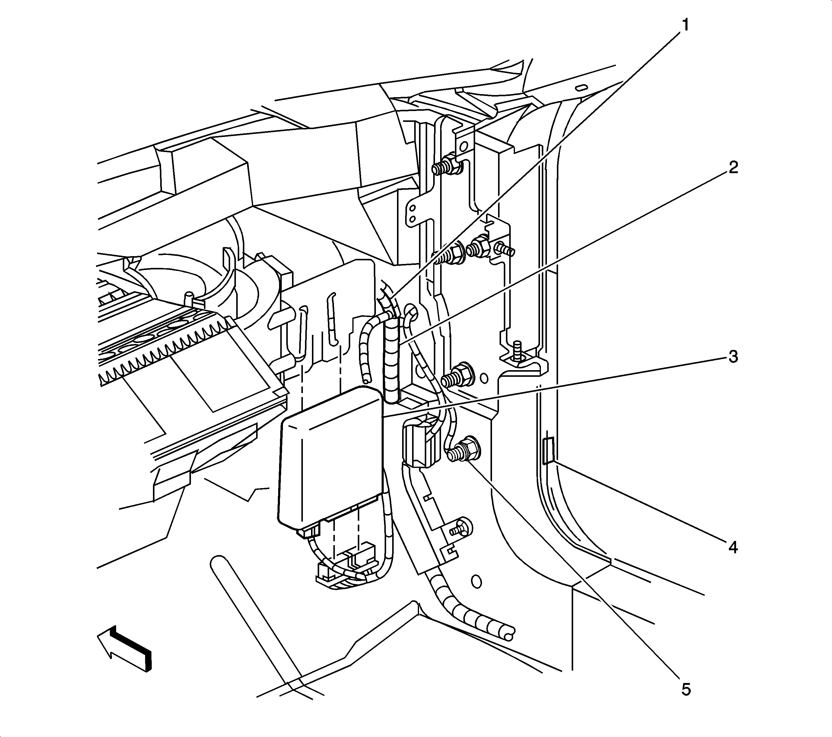 Object Number: 1401965  Size: LF