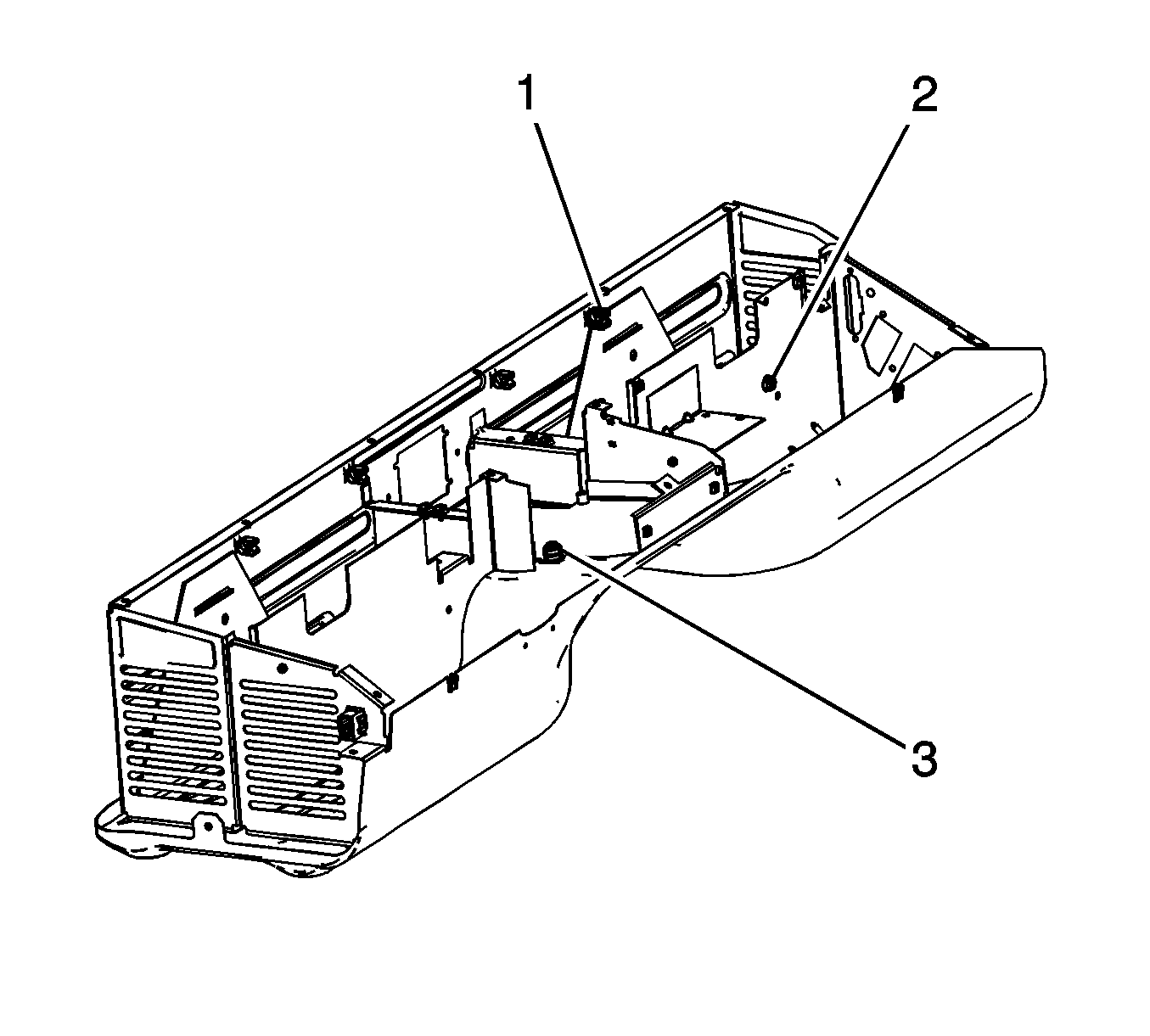 Object Number: 1403641  Size: SH