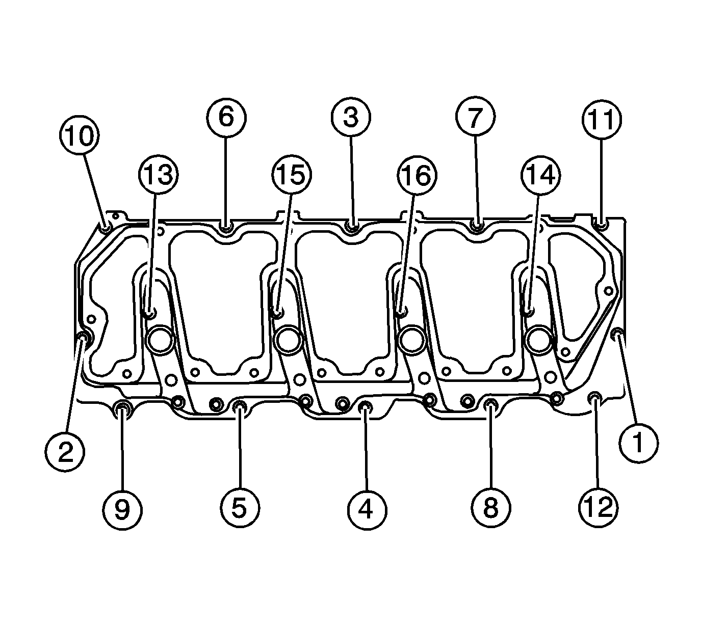 Object Number: 1411029  Size: SH