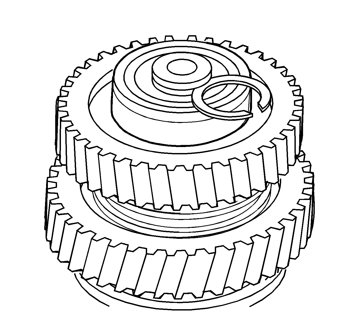 Object Number: 1504139  Size: SH