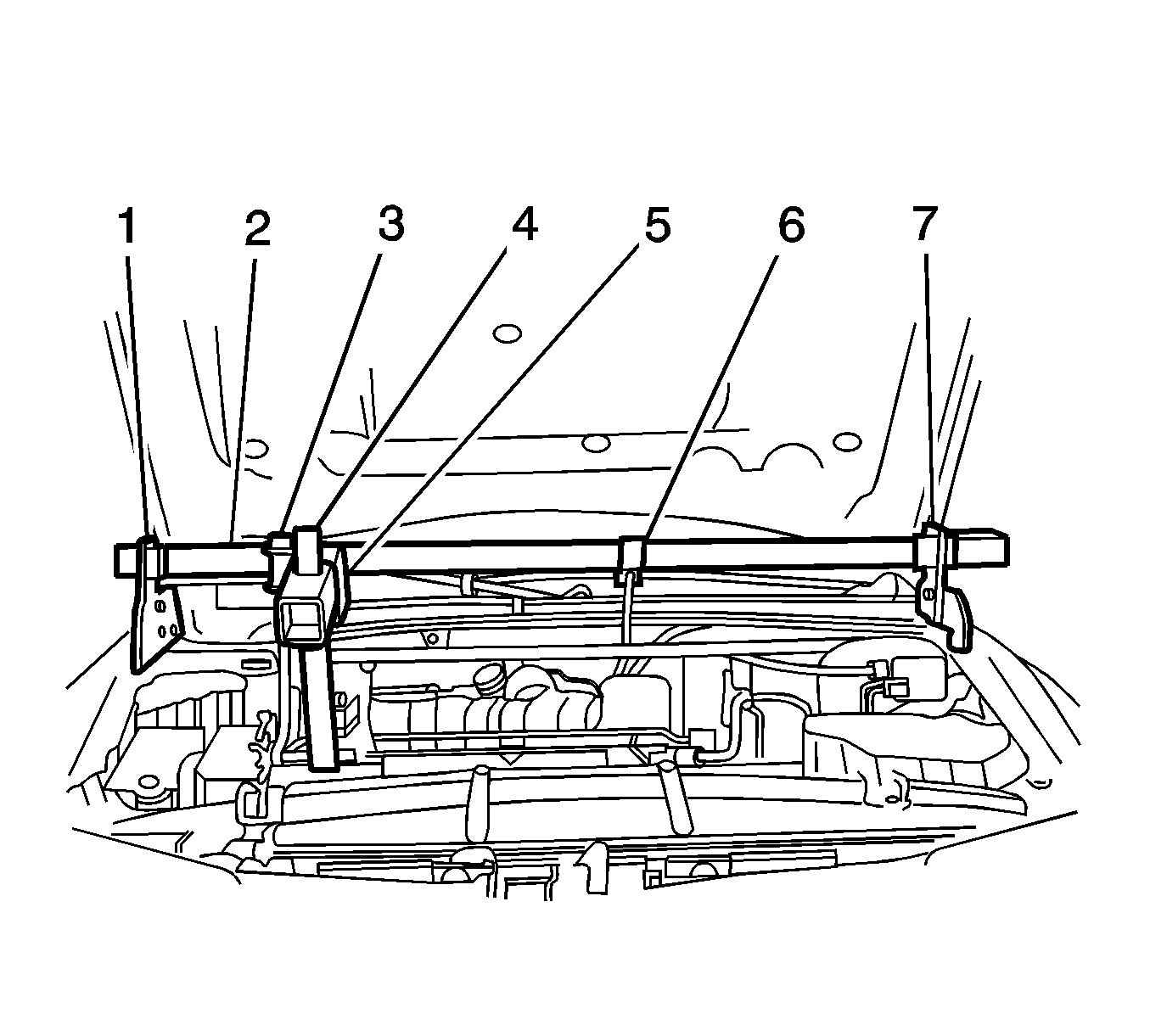 Object Number: 1616417  Size: SH