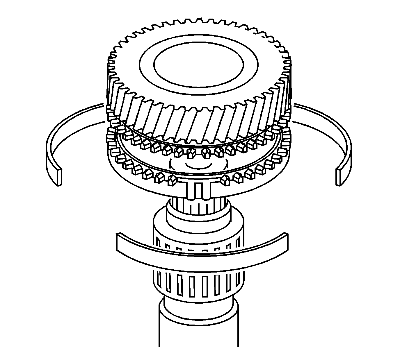 Object Number: 1619487  Size: SH