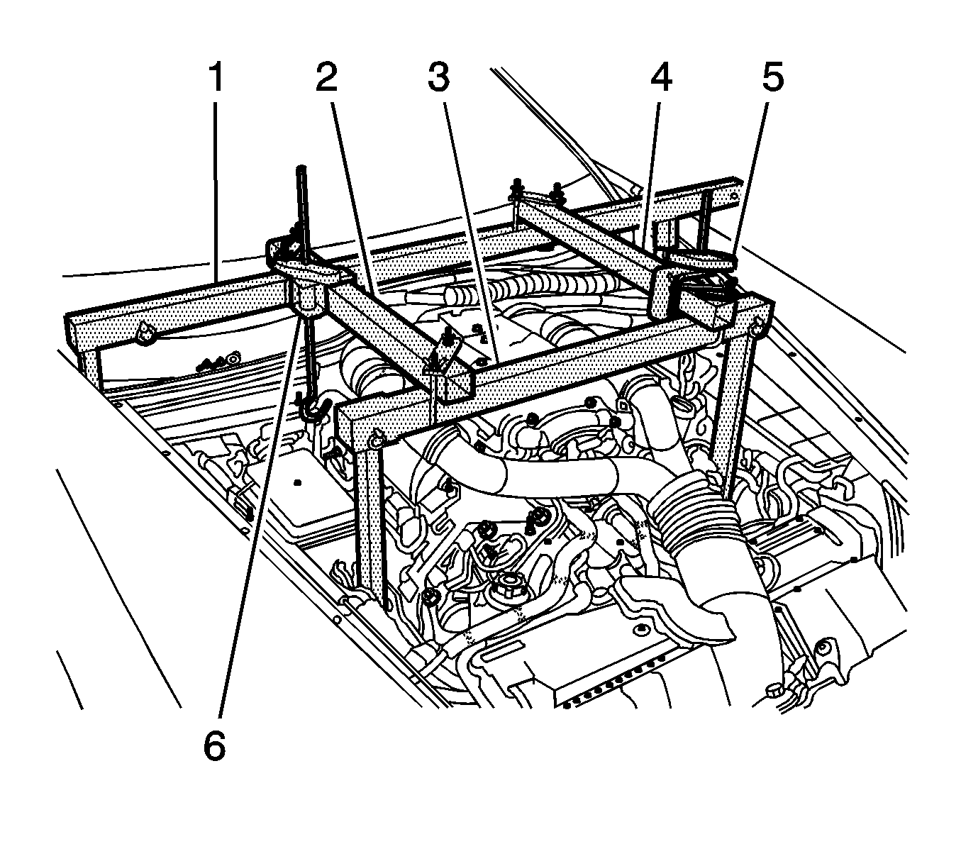 Object Number: 1760059  Size: SH