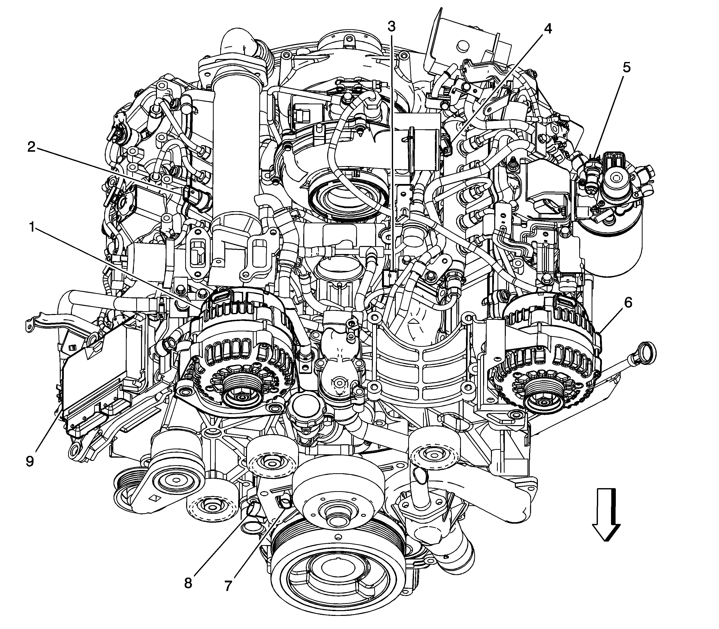 Object Number: 1808008  Size: LF