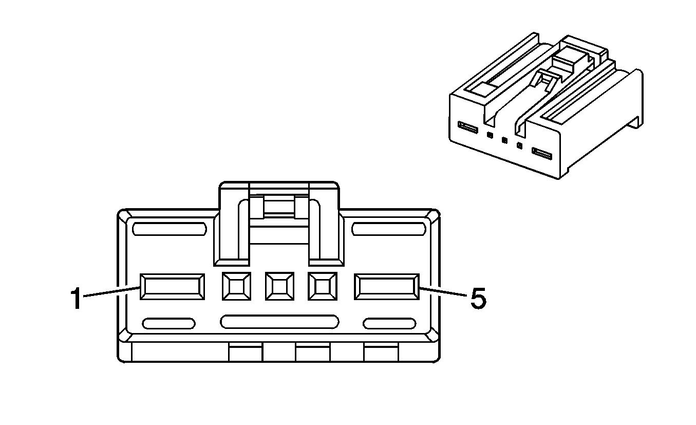 Object Number: 1830207  Size: CH