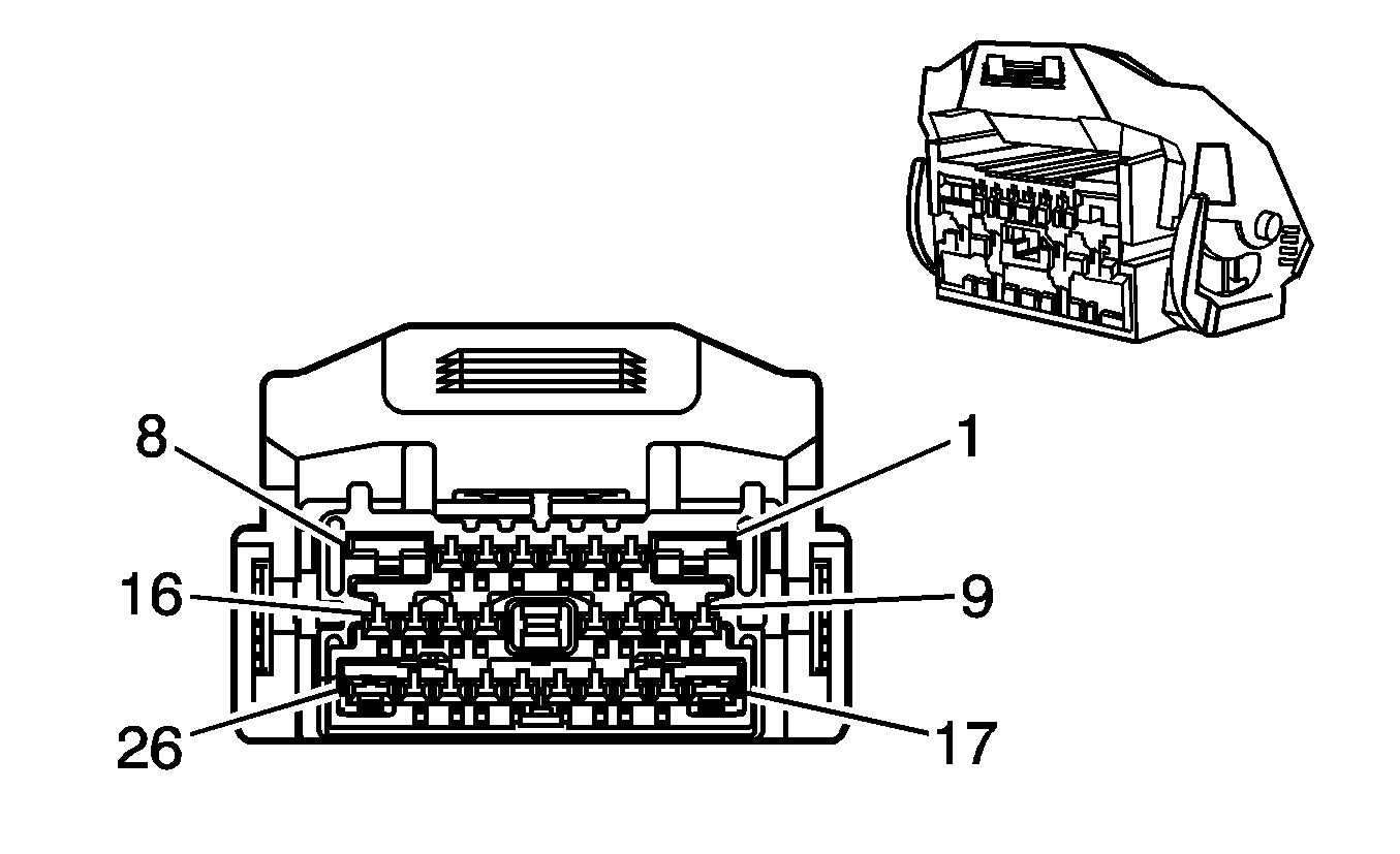 Object Number: 1849800  Size: CH