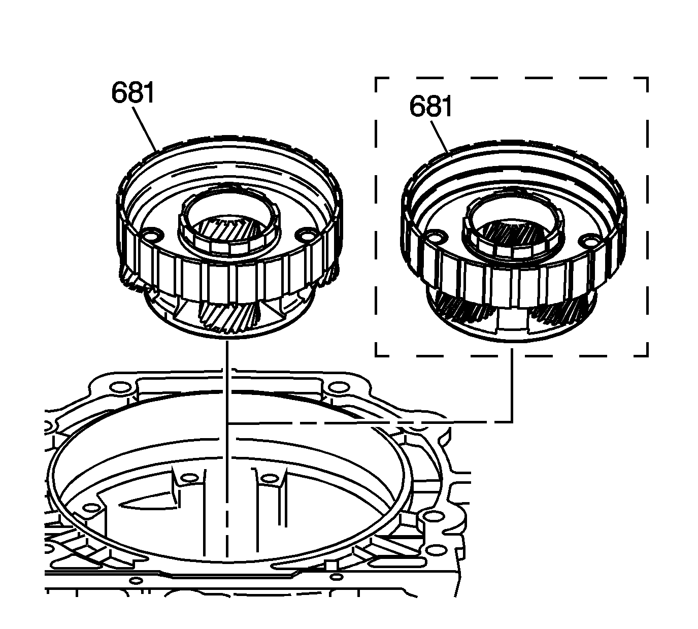 Object Number: 190447  Size: SH