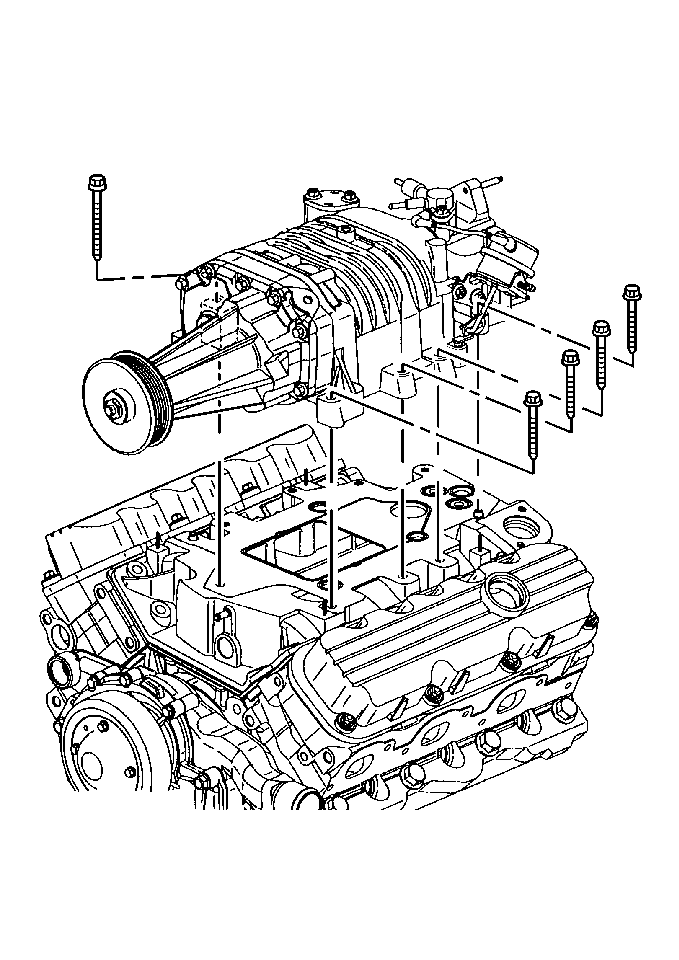 Object Number: 190549  Size: MH