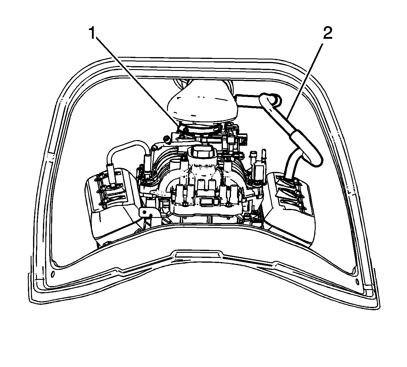 Object Number: 1950247  Size: SH