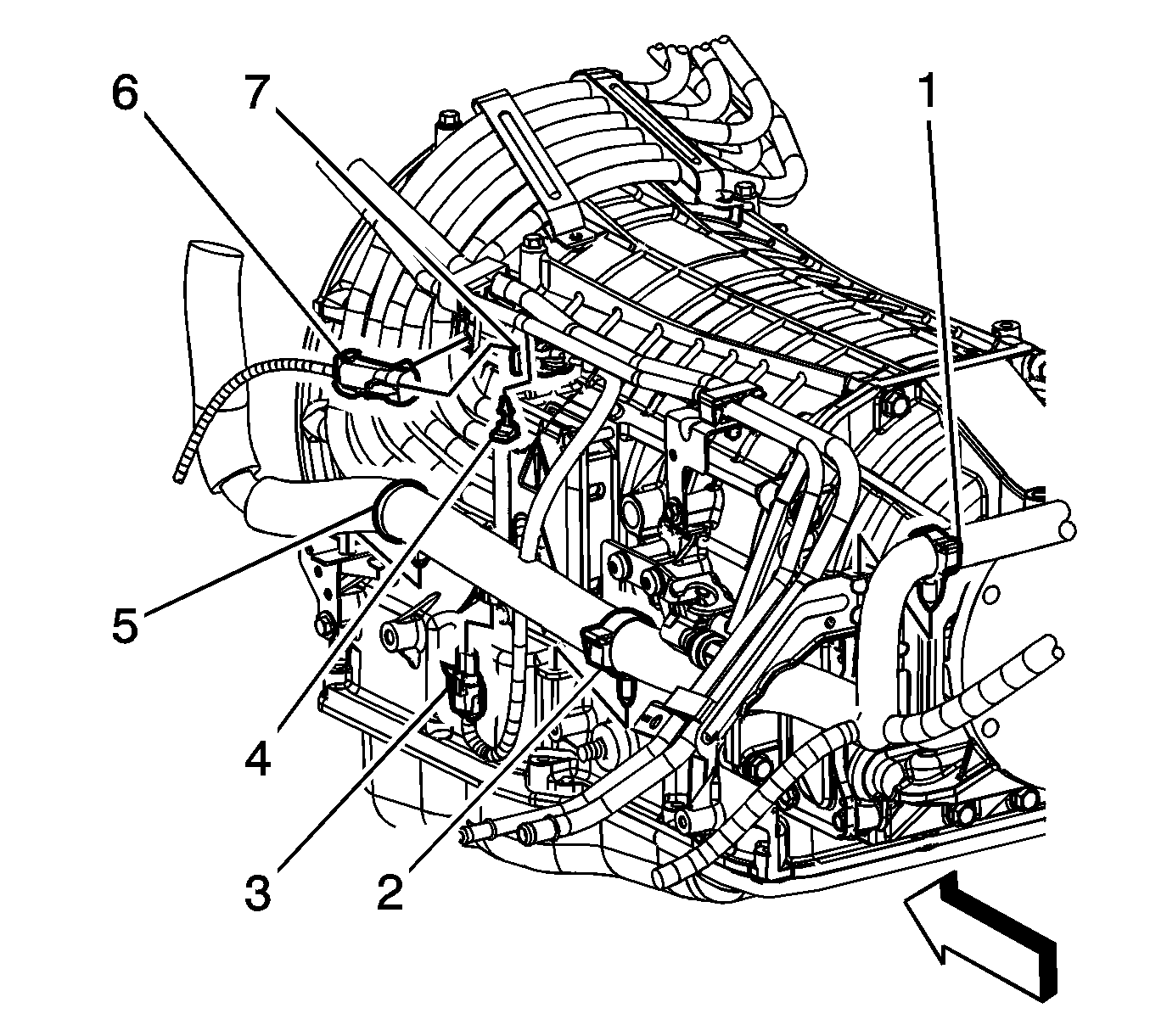 Object Number: 1960351  Size: SH