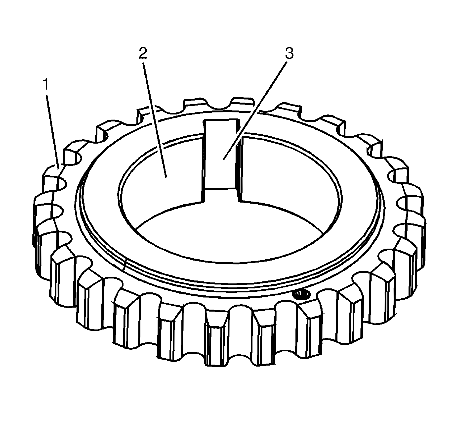 Object Number: 1960740  Size: SH