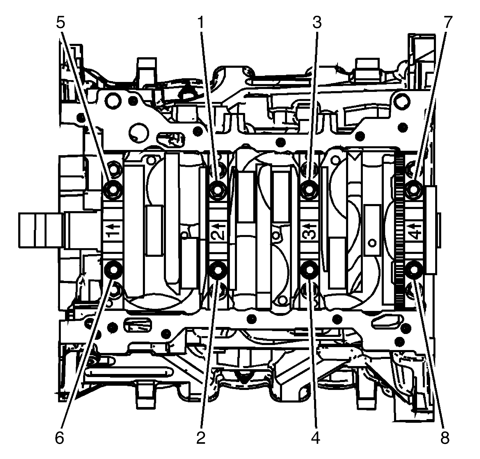 Object Number: 1961645  Size: SH