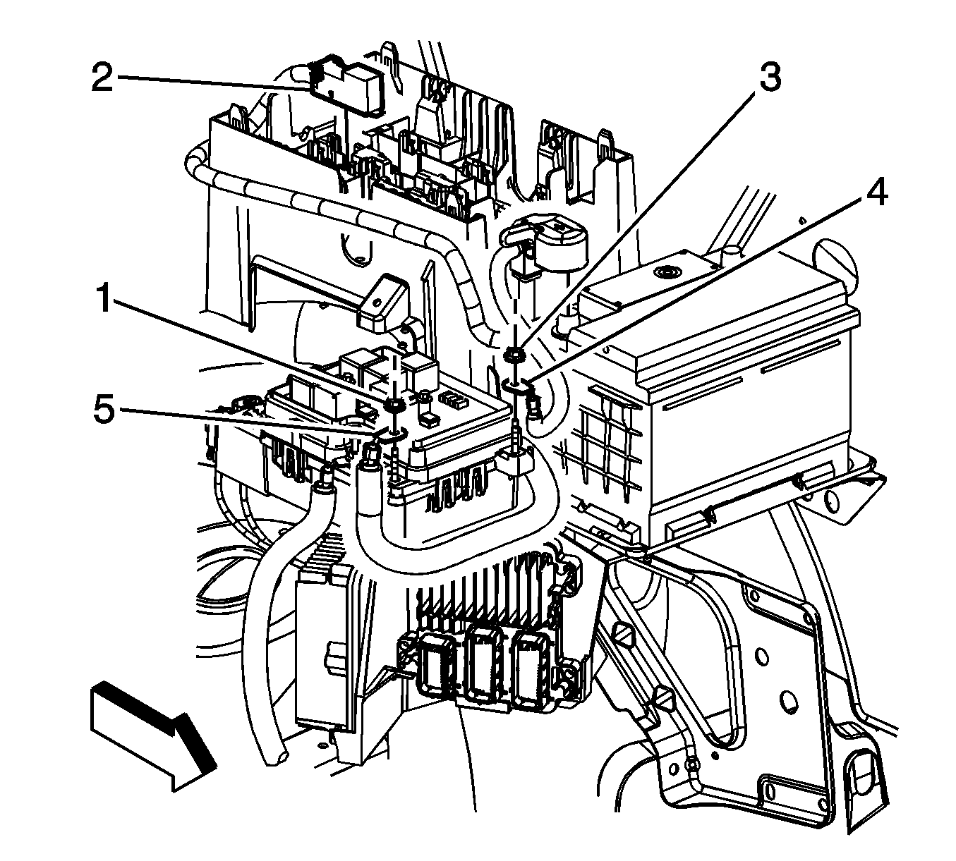 Object Number: 1968594  Size: SH