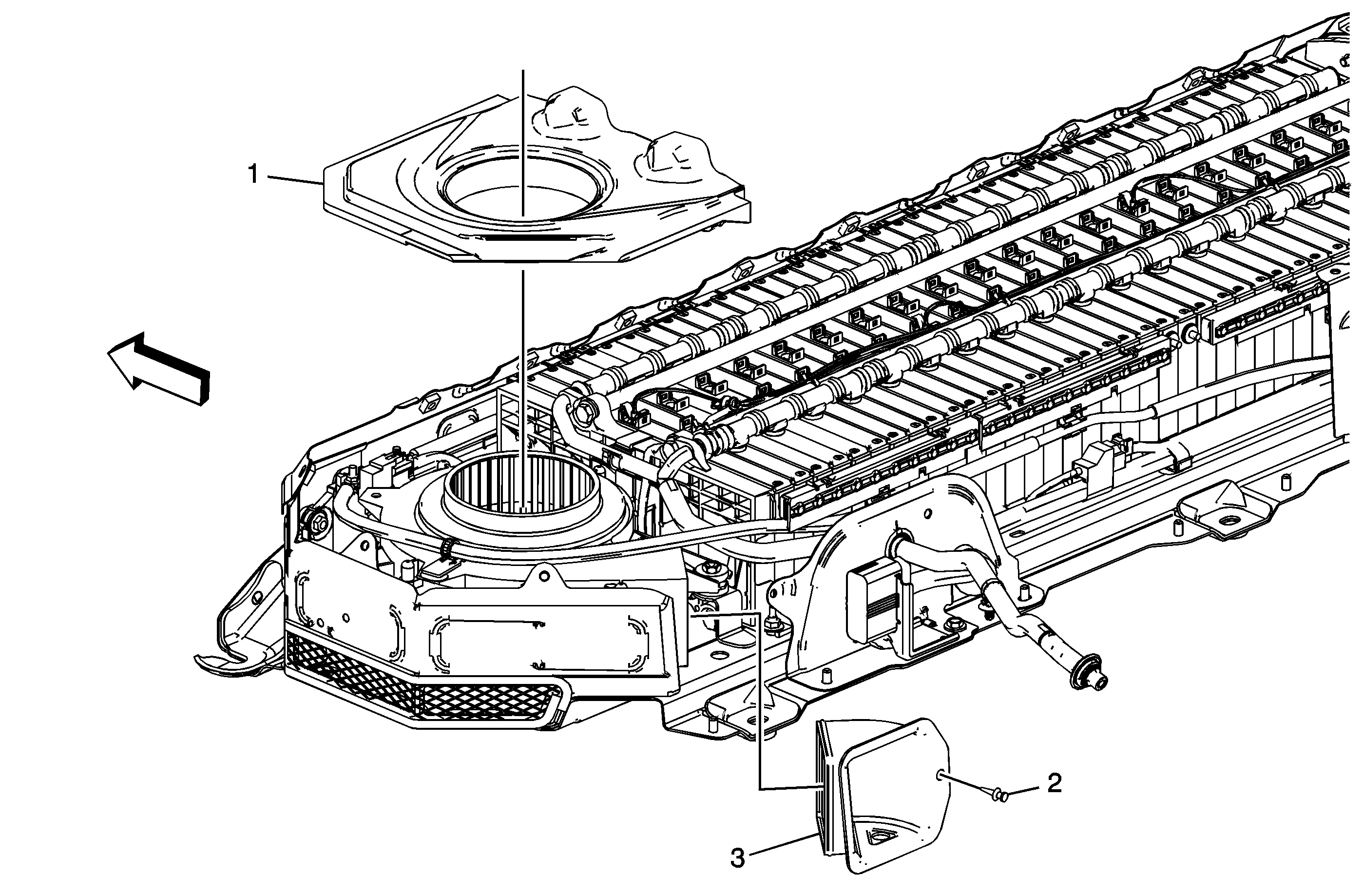 Object Number: 1971864  Size: MF