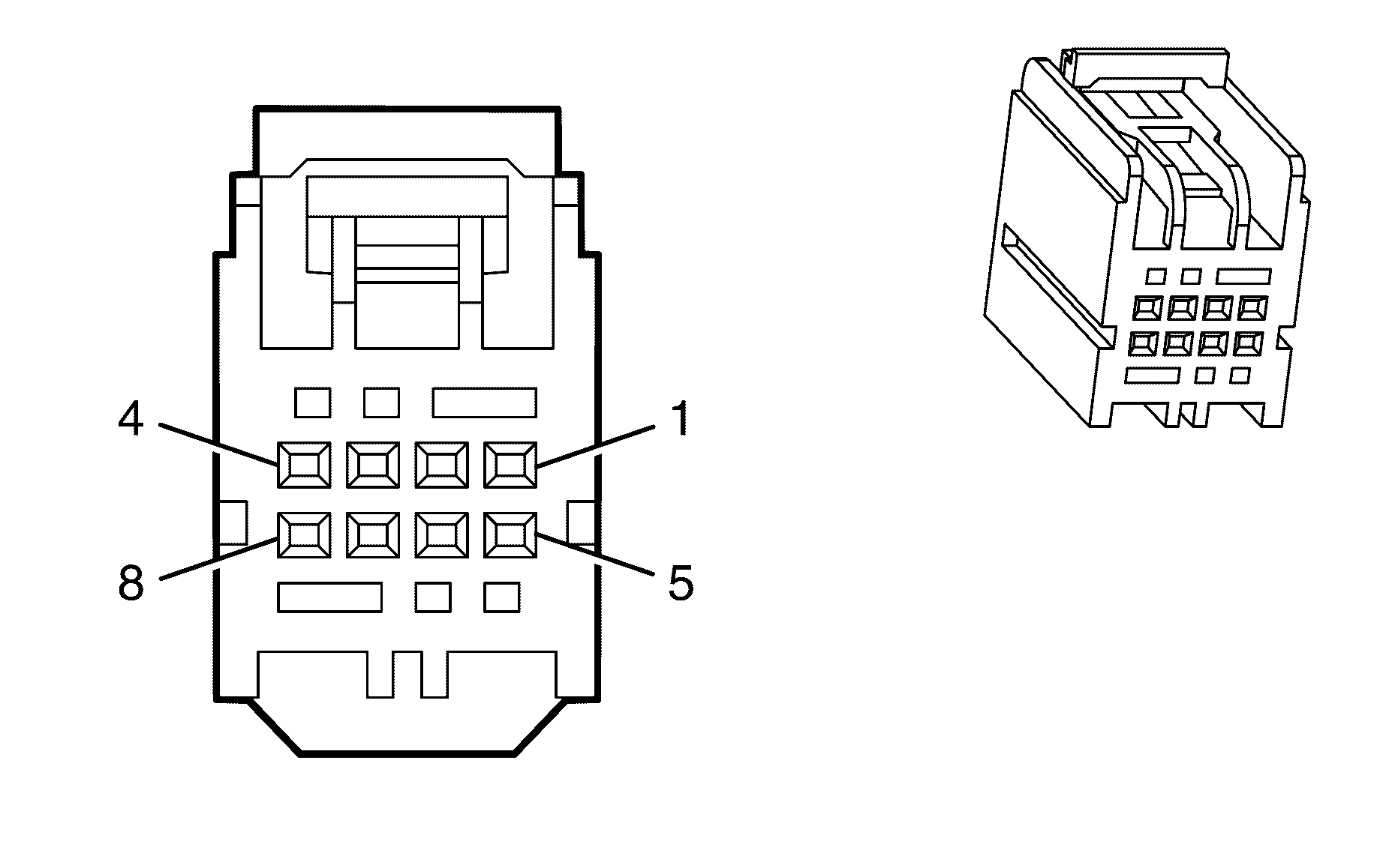 Object Number: 1989534  Size: CH