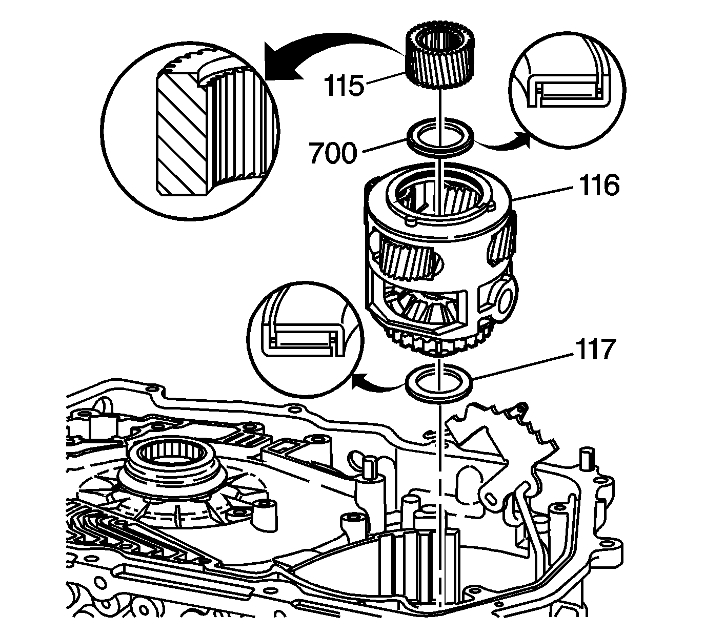 Object Number: 20234  Size: SH