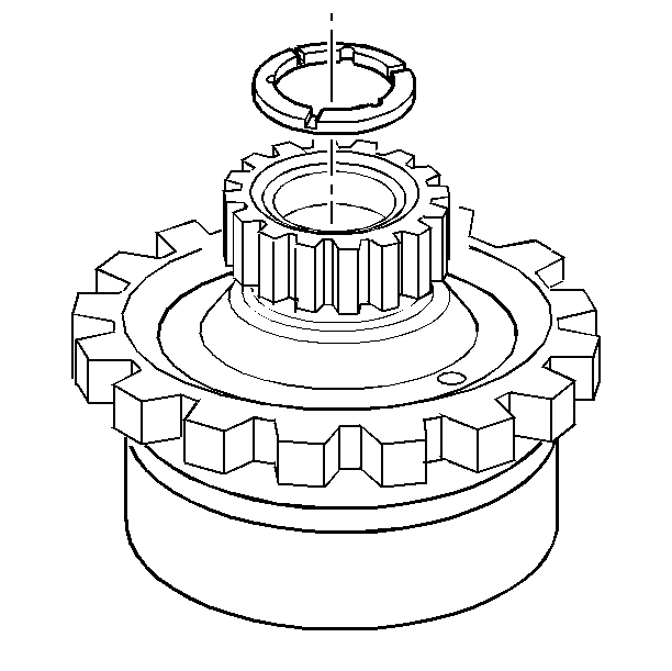 Object Number: 3033  Size: SH