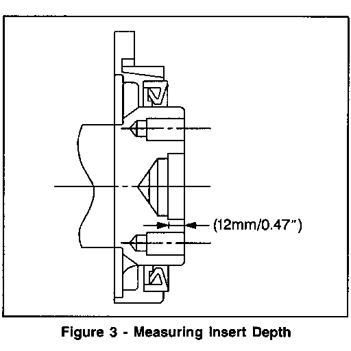 Object Number: 336310  Size: MF