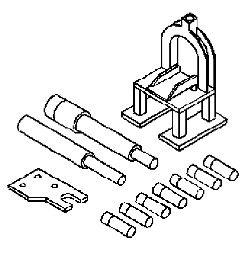 Object Number: 5115  Size: GT