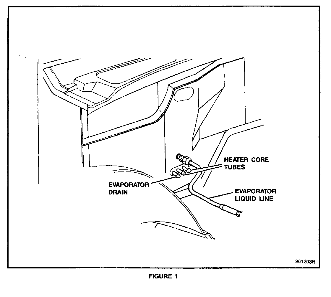 Object Number: 79459  Size: FS