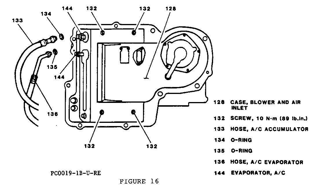 Object Number: 83160  Size: FS