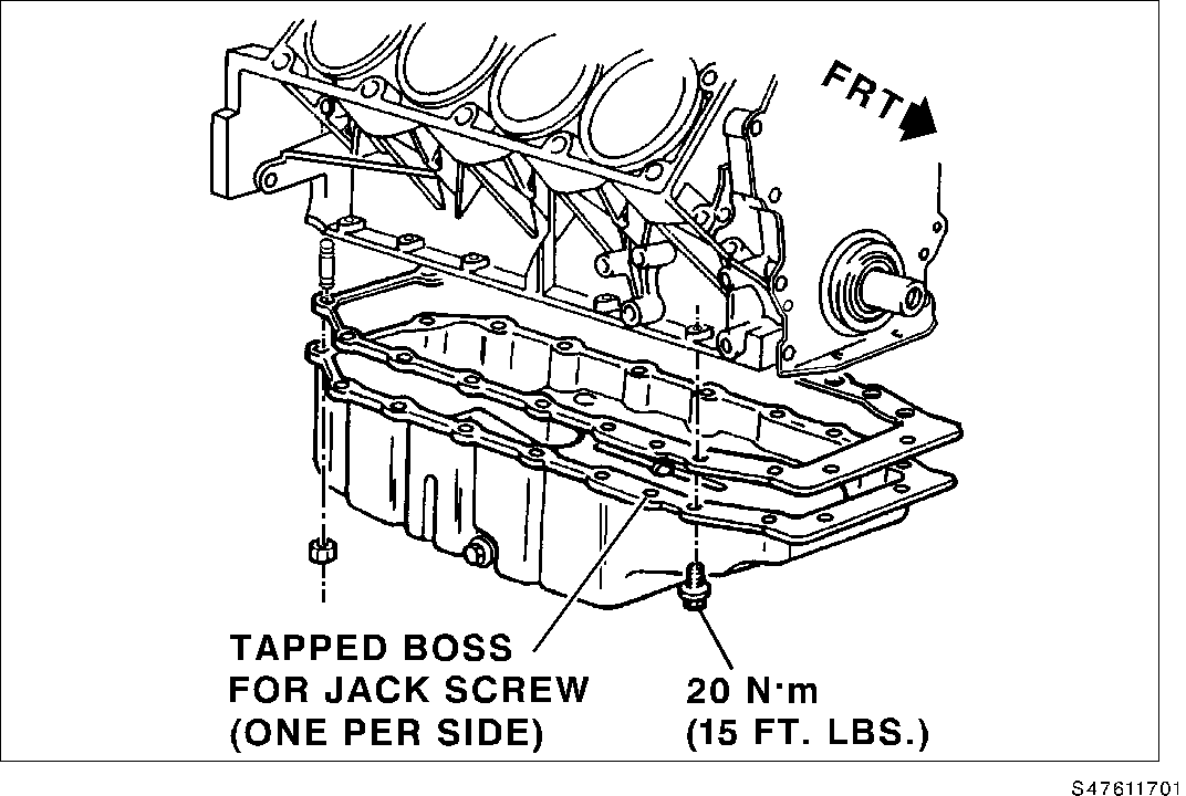 Object Number: 84080  Size: FS