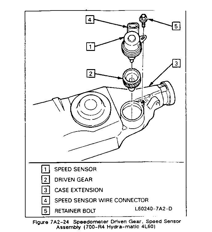 Object Number: 90090  Size: LF