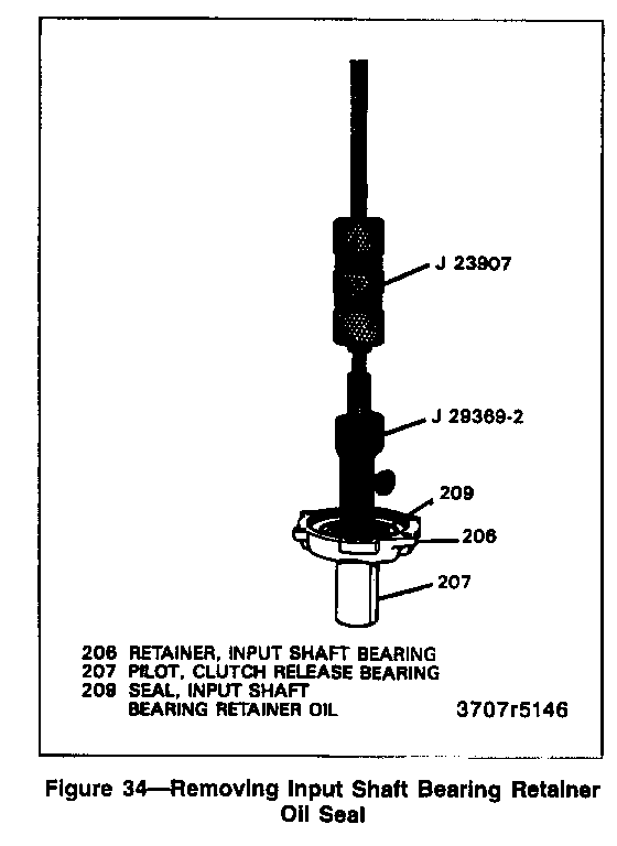 Object Number: 91749  Size: LF