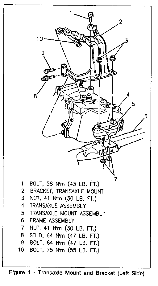 Object Number: 94066  Size: LF